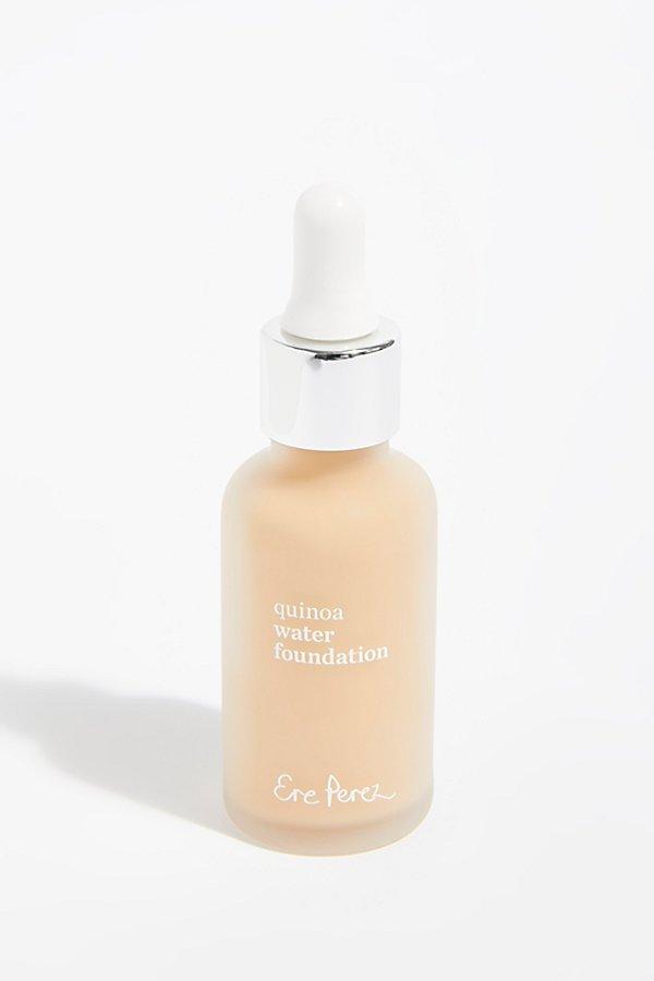 Ere Perez Quinoa Water Foundation At Free People